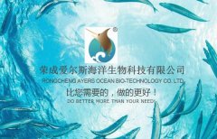 榮成愛*斯海洋生物科技有限公司網(wǎng)站建設新一代自助建站、智能建站系統(tǒng)