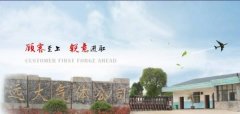 鷹潭市*大氣體有限公司設(shè)計網(wǎng)站可視化建站作品欣賞