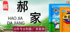 磐石市*家食品有限公司網(wǎng)站建設基本流程