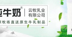 紅河云*乳業(yè)有限公司綠色系網(wǎng)站建設(shè)給你設(shè)計(jì)靈感