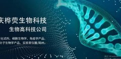 重慶樺熒?物科技有限公司與我司簽訂網站制作協(xié)議